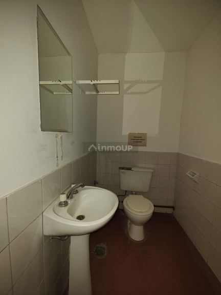 Local Comercial en Alquiler en Capital, San Juan - $ 2.200.000 | Inmoup - 13