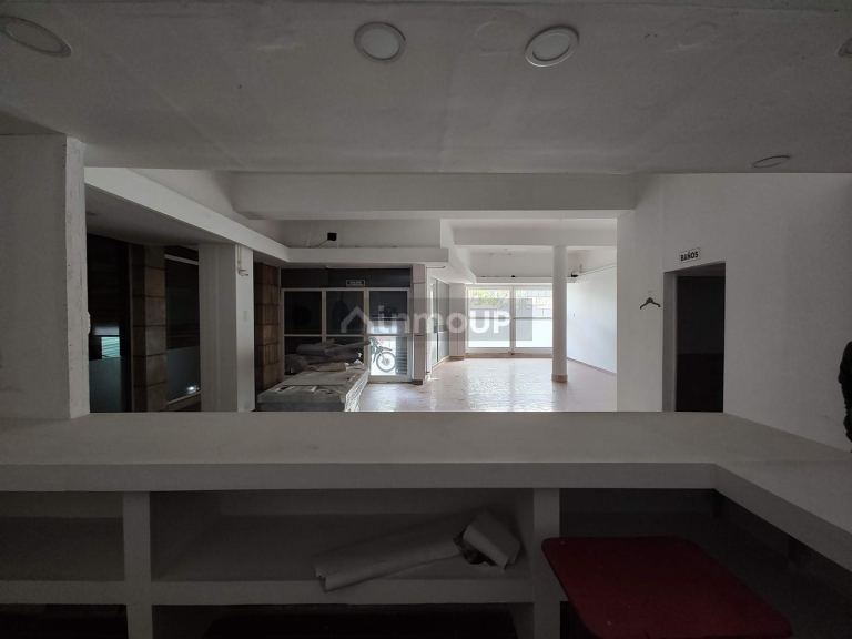 Local Comercial en Alquiler en Capital, San Juan - $ 2.200.000 | Inmoup - 7