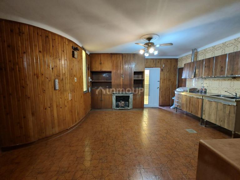 Casa en Alquiler en Rivadavia, San Juan - $ 900.000 | Inmoup - 6