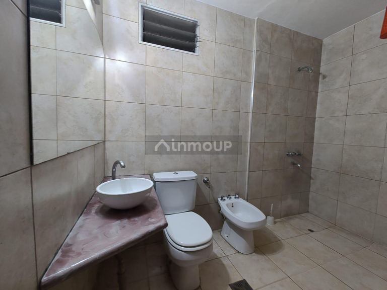Casa en Alquiler en Rivadavia, San Juan - $ 900.000 | Inmoup - 10