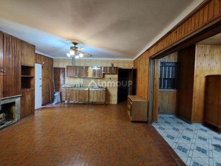Casa en Alquiler en Rivadavia, San Juan - $ 900.000 | Inmoup - 8