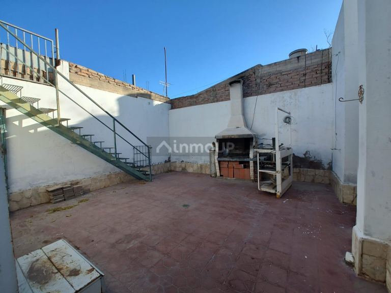 Casa en Alquiler en Rivadavia, San Juan - $ 900.000 | Inmoup - 13