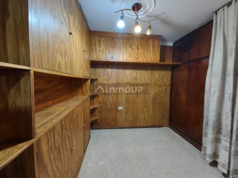 Casa en Alquiler en Rivadavia, San Juan - $ 900.000 | Inmoup - 11
