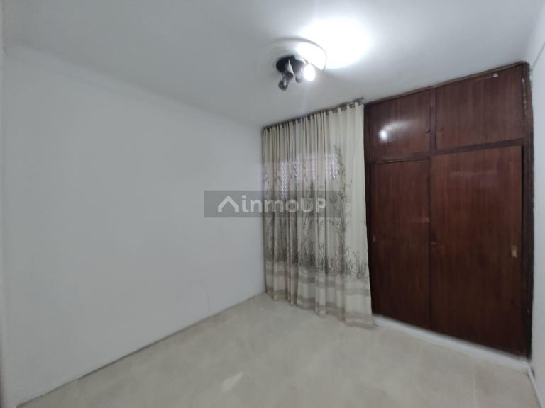 Casa en Alquiler en Rivadavia, San Juan - $ 900.000 | Inmoup - 12