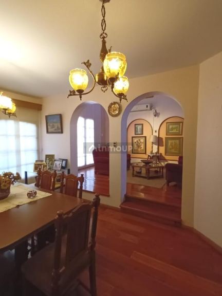 Casa en Venta en Capital, San Juan