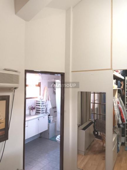 Casa en Venta en Capital, San Juan