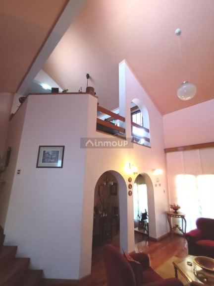 Casa en Venta en Capital, San Juan