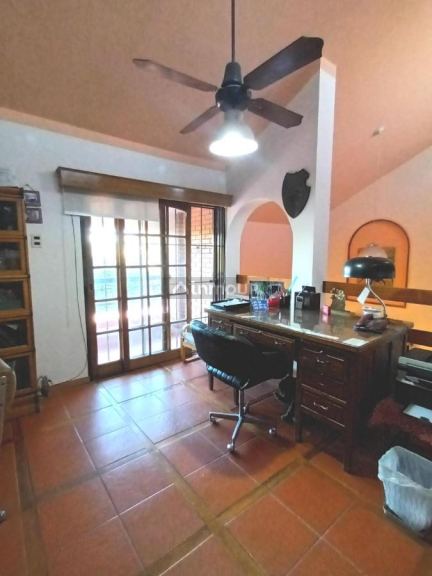 Casa en Venta en Capital, San Juan