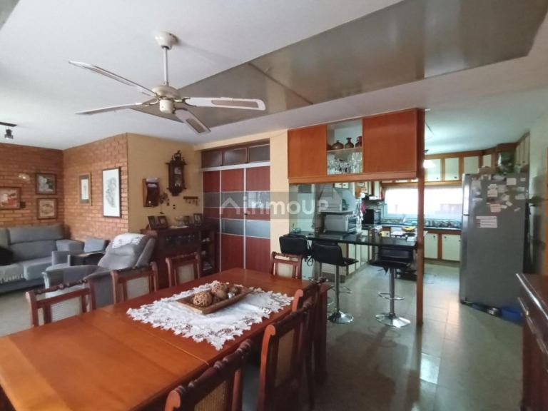Casa en Venta en Capital, San Juan