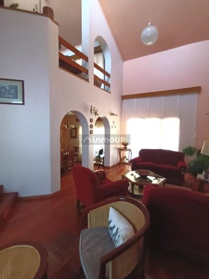 Casa en Venta en Capital, San Juan