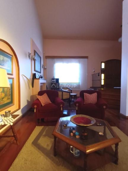 Casa en Venta en Capital, San Juan