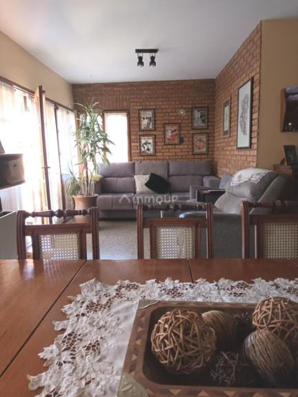 Casa en Venta en Capital, San Juan