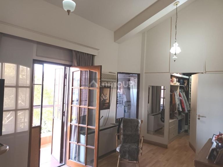 Casa en Venta en Capital, San Juan