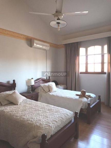 Casa en Venta en Capital, San Juan