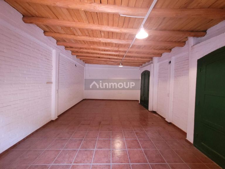 Casa en Venta en Capital, San Juan