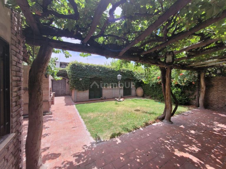 Casa en Venta en Capital, San Juan