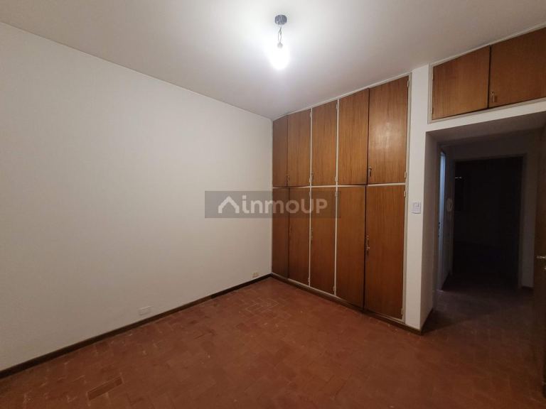 Casa en Venta en Capital, San Juan