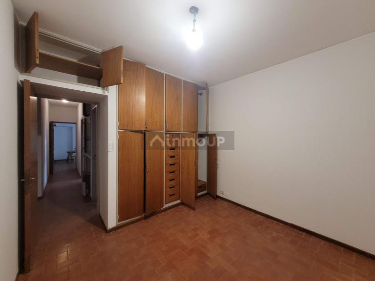 Casa en Venta en Capital, San Juan