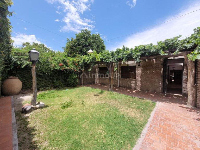 Casa en Venta en Capital, San Juan
