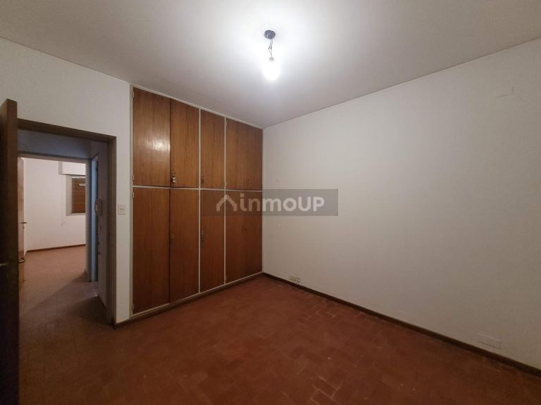 Casa en Venta en Capital, San Juan