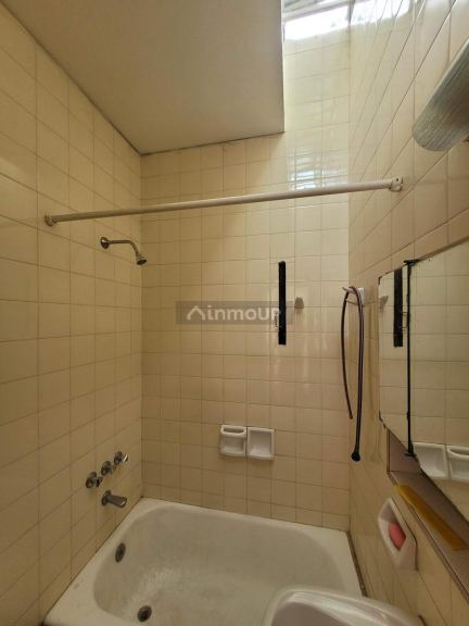 Casa en Venta en Capital, San Juan