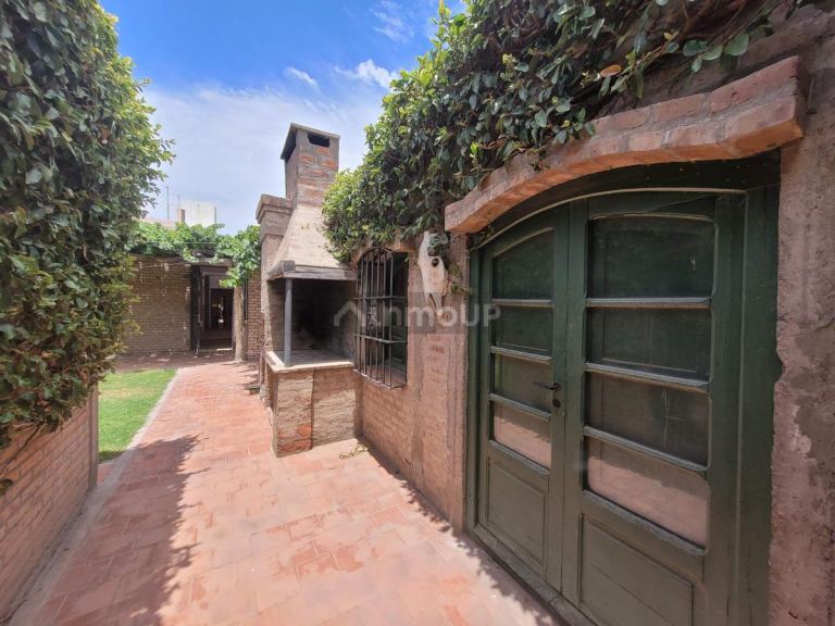 Casa en Venta en Capital, San Juan