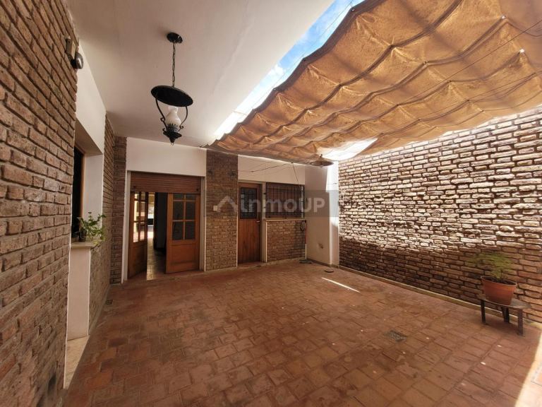 Casa en Venta en Capital, San Juan