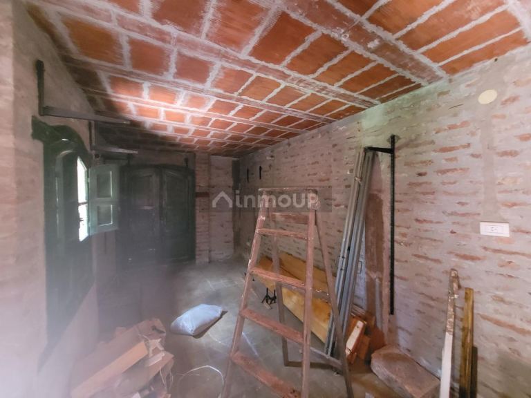 Casa en Venta en Capital, San Juan