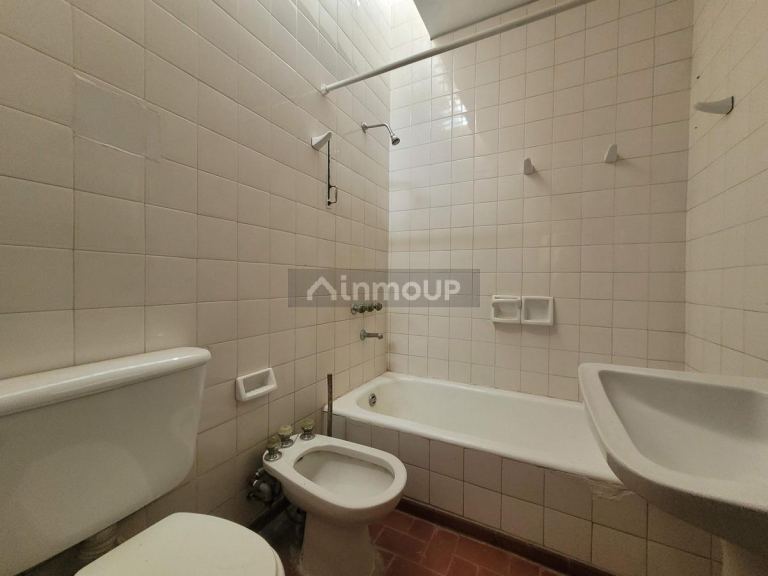 Casa en Venta en Capital, San Juan
