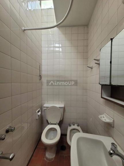 Casa en Venta en Capital, San Juan