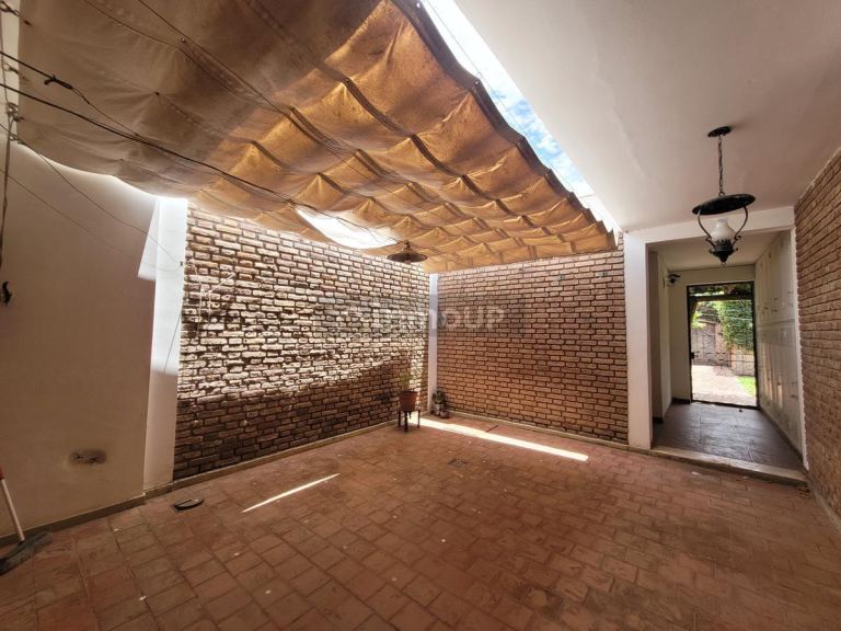 Casa en Venta en Capital, San Juan
