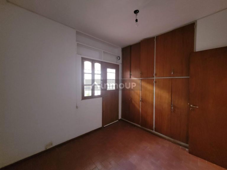 Casa en Venta en Capital, San Juan
