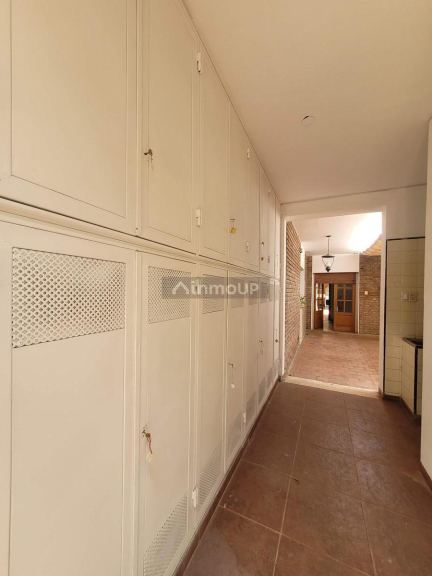 Casa en Venta en Capital, San Juan