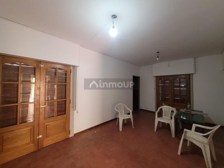Casa en Venta en Capital, San Juan