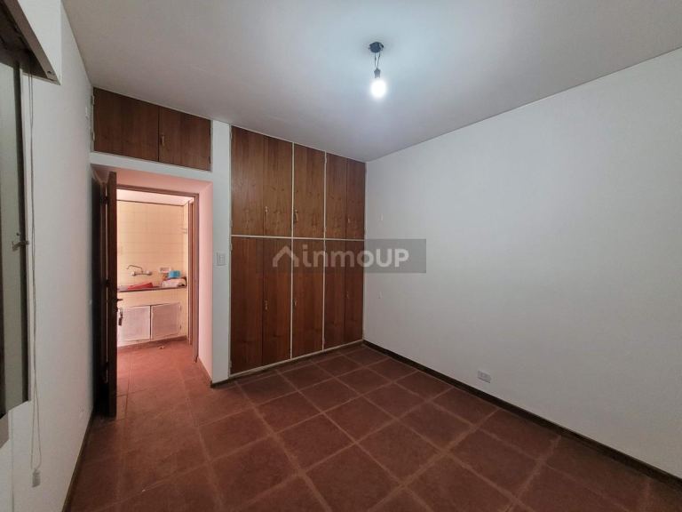 Casa en Venta en Capital, San Juan