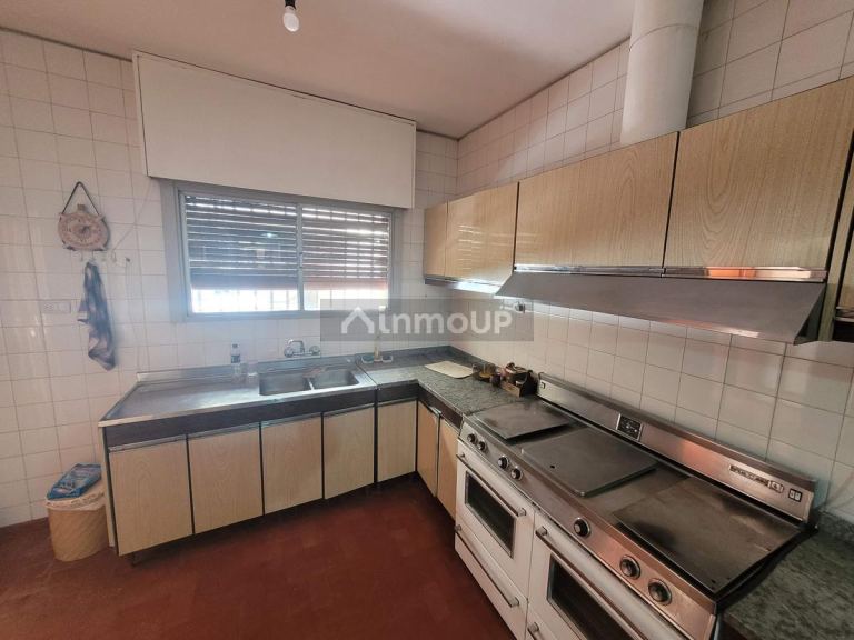 Casa en Venta en Capital, San Juan