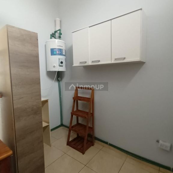 Local Comercial en Alquiler en Santa Lucia, San Juan