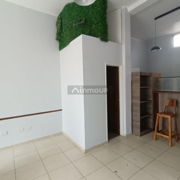 Local Comercial en Alquiler en Santa Lucia, San Juan