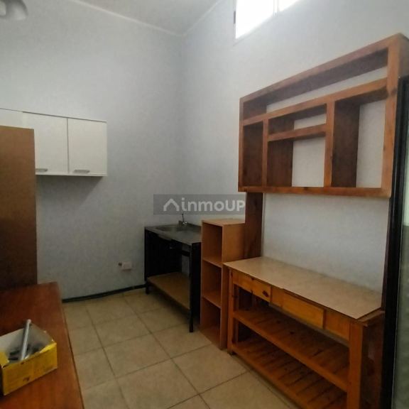 Local Comercial en Alquiler en Santa Lucia, San Juan