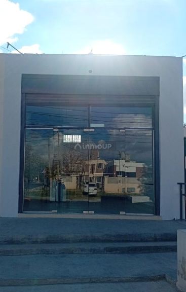 Local Comercial en Alquiler en Santa Lucia, San Juan