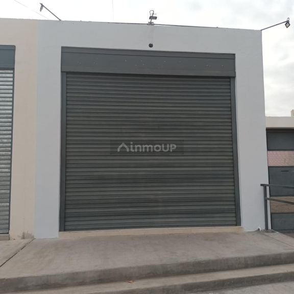 Local Comercial en Alquiler en Santa Lucia, San Juan