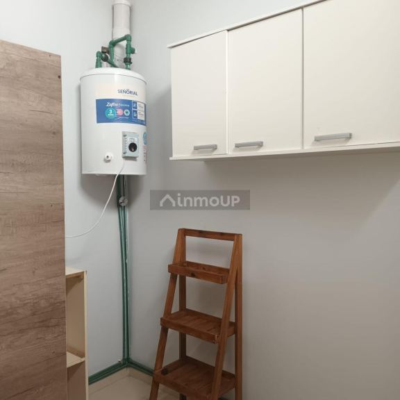 Local Comercial en Alquiler en Santa Lucia, San Juan