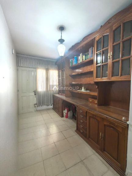 Casa en Venta en Rivadavia, San Juan - USD 160.000 | Inmoup - 8