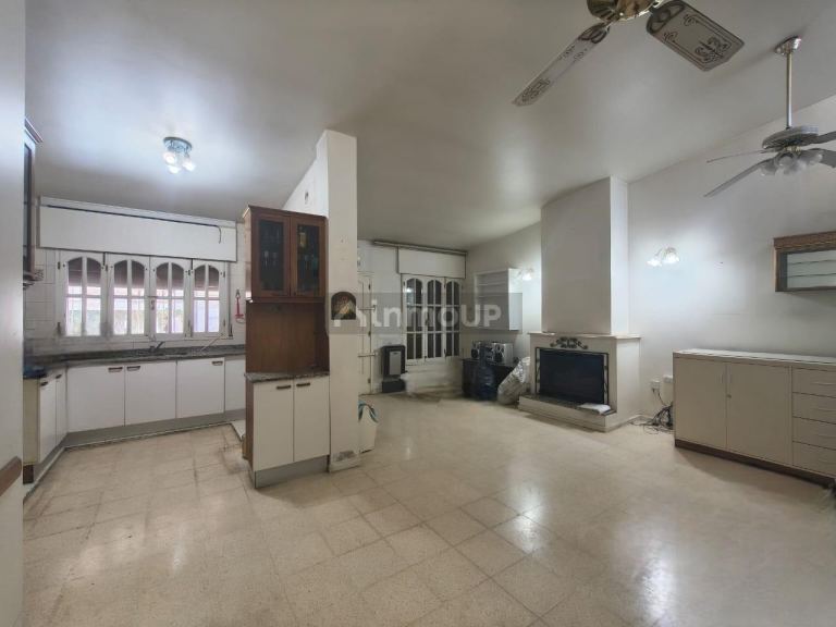 Casa en Venta en Rivadavia, San Juan - USD 160.000 | Inmoup - 6