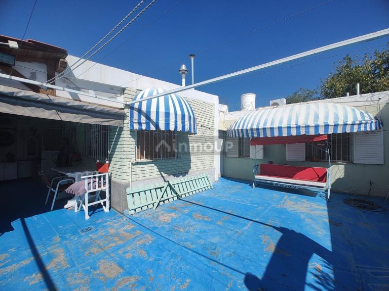 Casa en Venta en Rivadavia, San Juan - USD 160.000 | Inmoup - 15