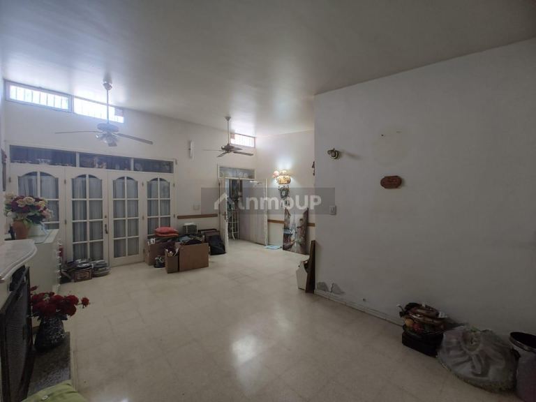 Casa en Venta en Rivadavia, San Juan - USD 160.000 | Inmoup - 7
