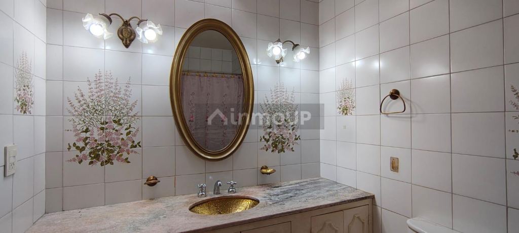 Casa en Venta en Rivadavia, San Juan - USD 160.000 | Inmoup - 9