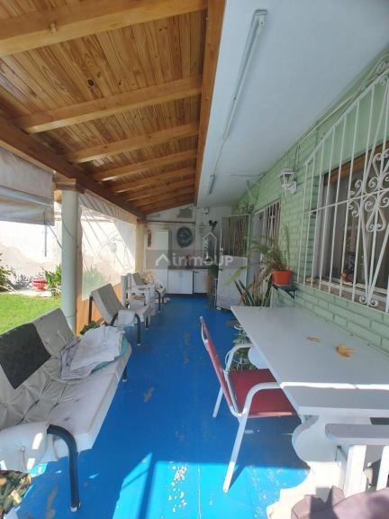 Casa en Venta en Rivadavia, San Juan - USD 160.000 | Inmoup - 16