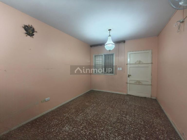 Casa en Venta en Rivadavia, San Juan - USD 160.000 | Inmoup - 13