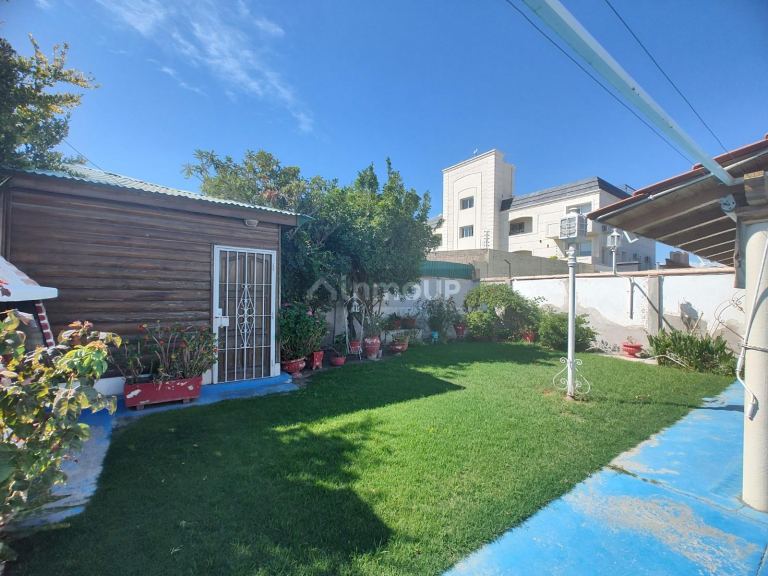 Casa en Venta en Rivadavia, San Juan - USD 160.000 | Inmoup - 17